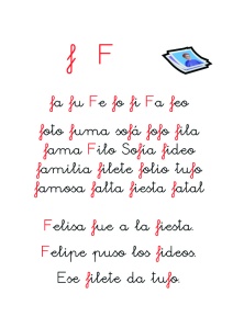 Microsoft Word - F 8 - 0