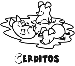 Cerditos_1_g