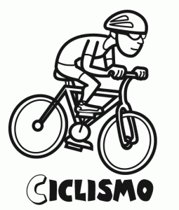 Ciclismo_1_g