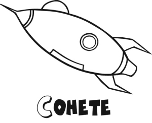 Cohete_1_g
