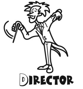 Director_de_orquesta_1_g
