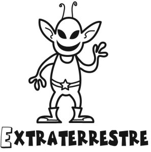 Extraterrestre_1_g