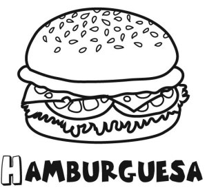 Hamburguesa_1_g