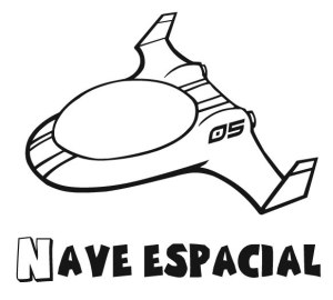 Nave_espacial_1_g