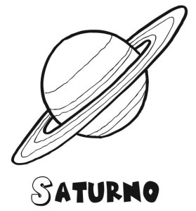Saturno_1_g