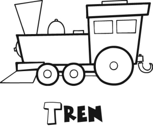 Tren_1_g