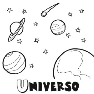 Universo_1_g